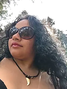 Yaya watson online show from 05-23-26, 07:24