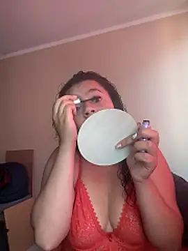 Yaya watson online show from 02-11-26, 04:51