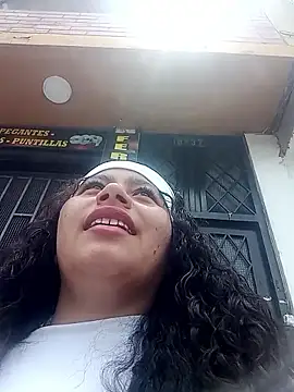 Yaya watson online show from 09-12-25, 05:02