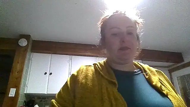 HarmonyRayWishes online show from 10-31-25, 05:04