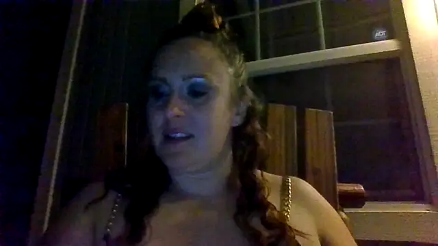 HarmonyRayWishes online show from 11-17-25, 03:43