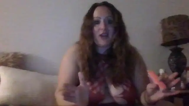 HarmonyRayWishes online show from 11-07-25, 07:57