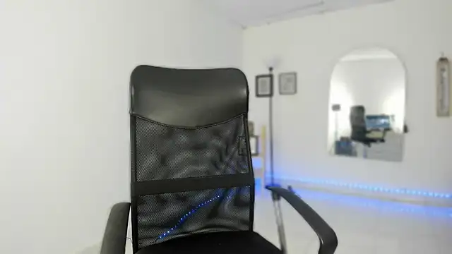 AbonySex69 online show from 11-14-25, 07:17