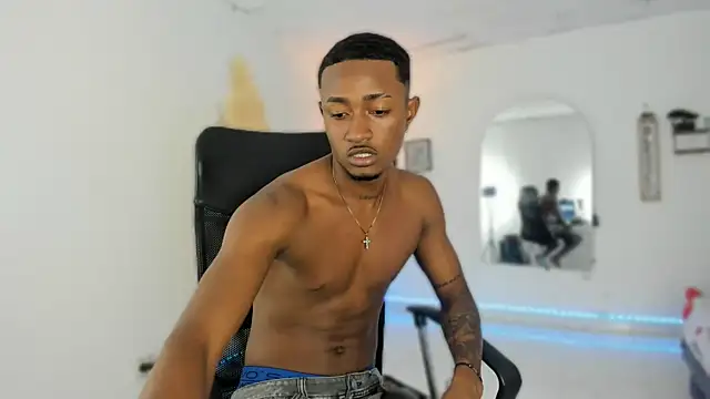 AbonySex69 online show from 11-27-25, 03:40