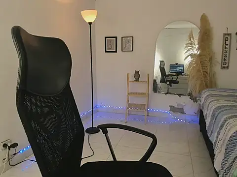 AbonySex69 online show from 02-20-26, 03:14