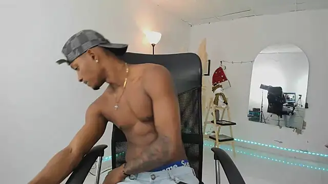 AbonySex69 online show from 12-21-25, 02:57