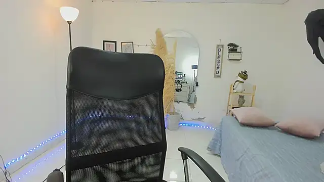 AbonySex69 online show from 01-08-26, 03:23