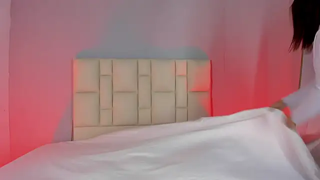 Zafiro  Brown online show from 01-10-26, 12:00