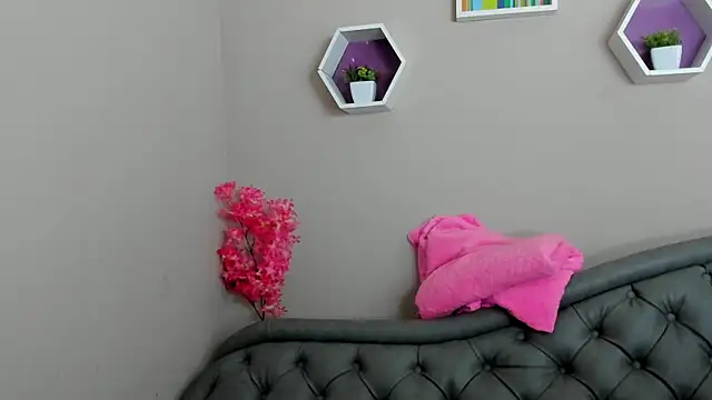 Dafne Mel online show from 09-09-25, 12:25
