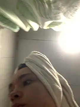 Dafne Mel online show from 01-10-26, 12:00