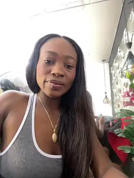 Skylar Smith  online show from 01-18-26, 01:14