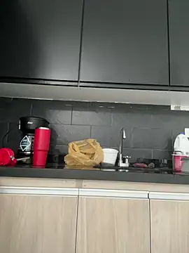 Skylar Smith  online show from 06-12-26, 11:41