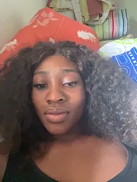 Snapshot of Skylar_Smith_ chatting on 05-31-26, 04:13 Skylar Smith online show from 05-31-26, 04:13
