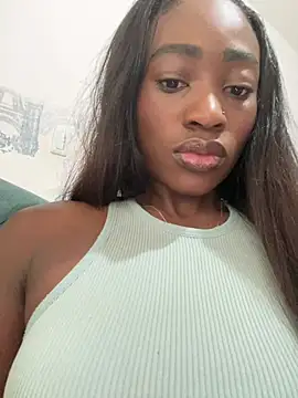 Skylar Smith  online show from 04-13-26, 11:58