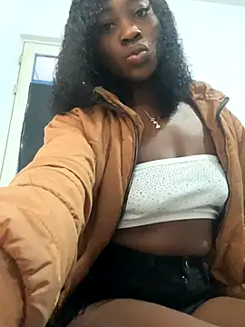 Skylar Smith  online show from 12-18-25, 11:58