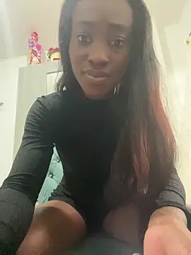 Snapshot of Skylar_Smith_ chatting on 04-17-26, 11:46 Skylar Smith online show from 04-17-26, 11:46