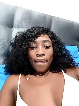 Skylar Smith  online show from 03-01-26, 09:37