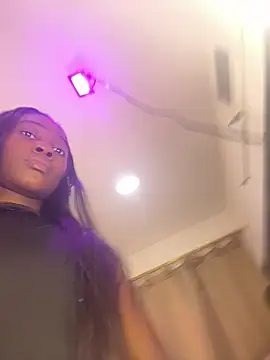 Skylar Smith  online show from 03-20-26, 12:28