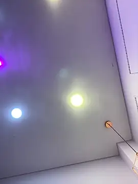 Skylar Smith  online show from 03-19-26, 12:05