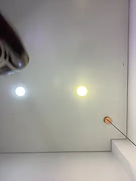 Skylar Smith  online show from 03-31-26, 12:07