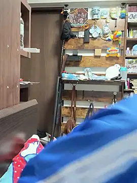 elu 9929 online show from 10-20-25, 01:18