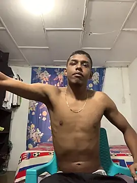 jesuPM online show from 12-03-25, 04:28