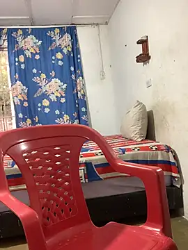 jesuPM online show from 02-26-26, 07:47