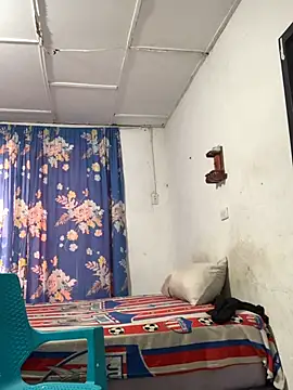 jesuPM online show from 02-23-26, 05:02