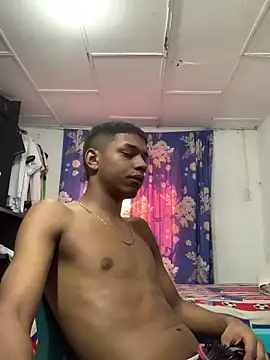 jesuPM online show from 12-05-25, 04:38