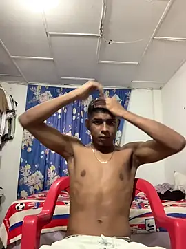 jesuPM online show from 11-27-25, 09:04