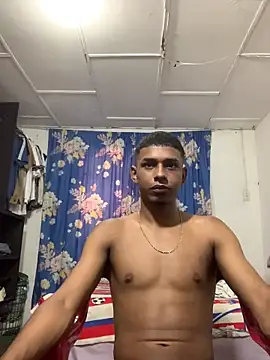 jesuPM online show from 11-26-25, 08:09