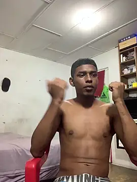 jesuPM online show from 12-19-25, 09:17