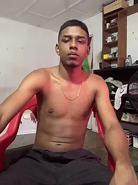 jesuPM online show from 01-08-26, 04:57