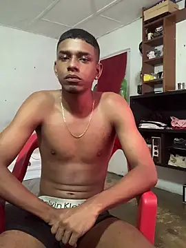 jesuPM online show from 01-05-26, 05:27