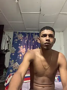 jesuPM online show from 11-29-25, 04:07