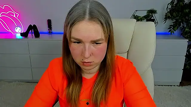 Sofii darling online show from 02-23-26, 05:35