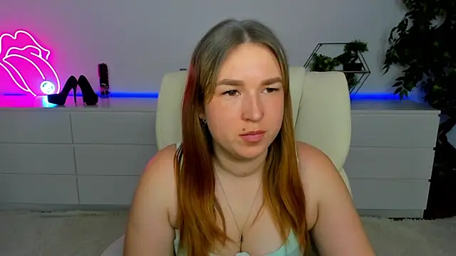 Sofii darling online show from 03-02-26, 05:31