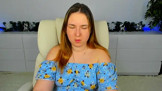 Sofii darling online show from 01-12-26, 05:31