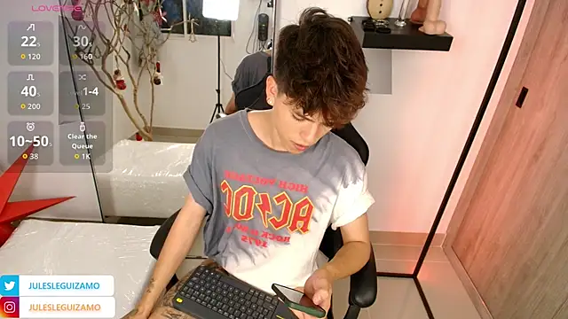 stev austin  online show from 11-09-25, 12:14