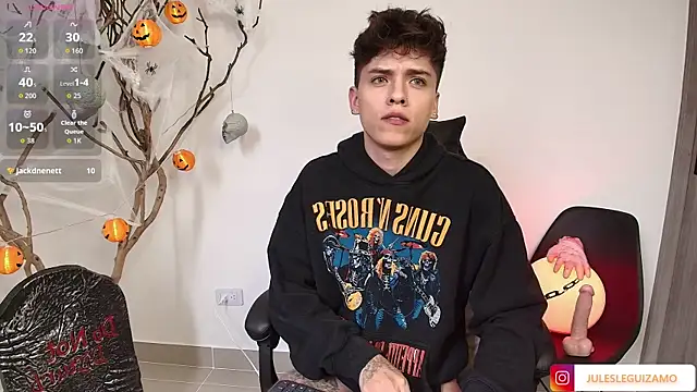 stev austin  online show from 10-08-25, 09:37