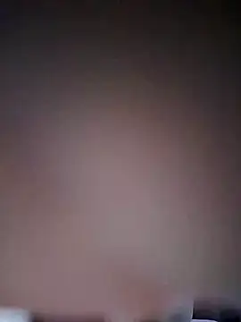 Snapshot of mikefitness chatting on 09-30-25, 03:40 mikefitness online show from 09-30-25, 03:40