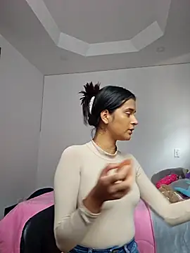 valentini villa online show from 02-03-26, 05:40