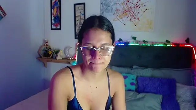 valentini villa online show from 11-28-25, 03:01