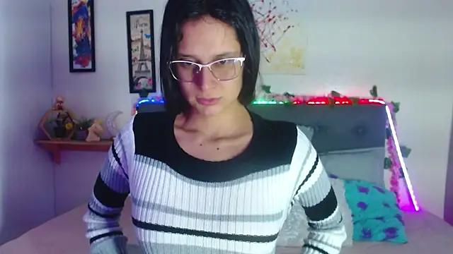 valentini villa online show from 11-27-25, 08:09