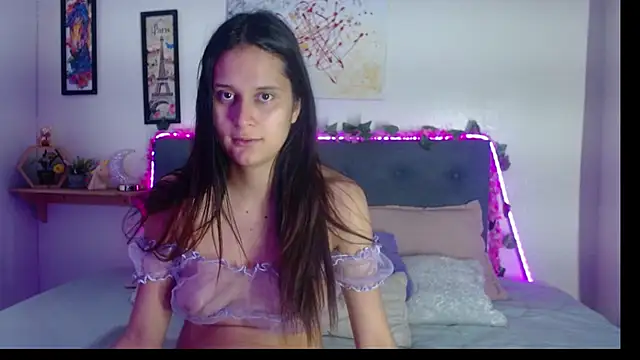 valentini villa online show from 12-14-25, 08:03