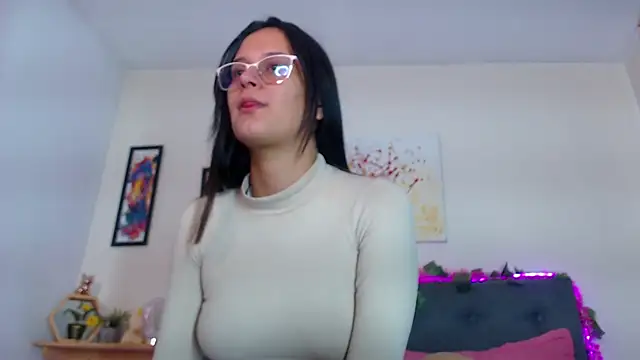 valentini villa online show from 02-26-26, 02:39