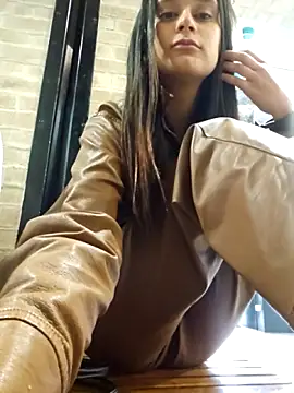 valentini villa online show from 12-02-25, 12:22