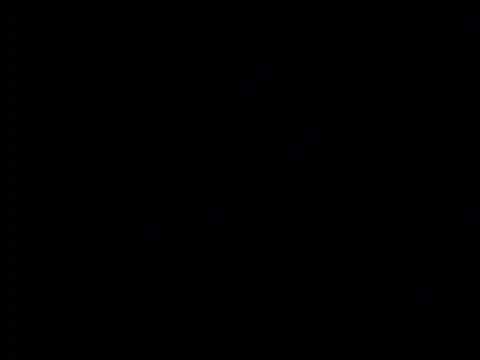 JoeyRuthless online show from 05-06-26, 07:23