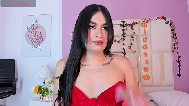 Silvana-Castro online show from 10-09-25, 11:11