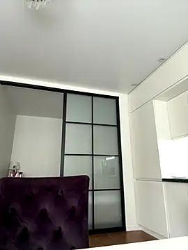 Snapshot of AmandaStoun chatting on 10-17-25, 08:39 AmandaStoun online show from 10-17-25, 08:39